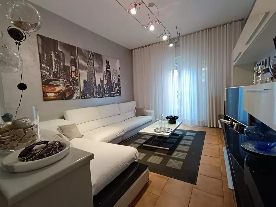 Immagine 73 di Casa semindipendente in vendita  a Carrara