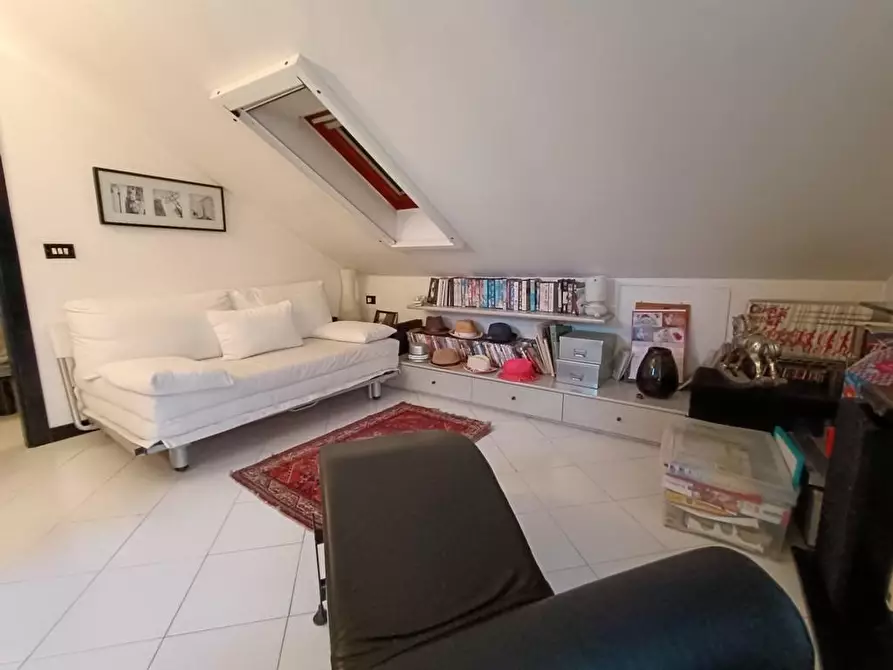 Immagine 64 di Casa semindipendente in vendita  a Carrara