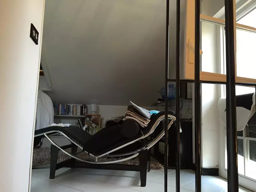 Immagine 15 di Casa semindipendente in vendita  a Carrara