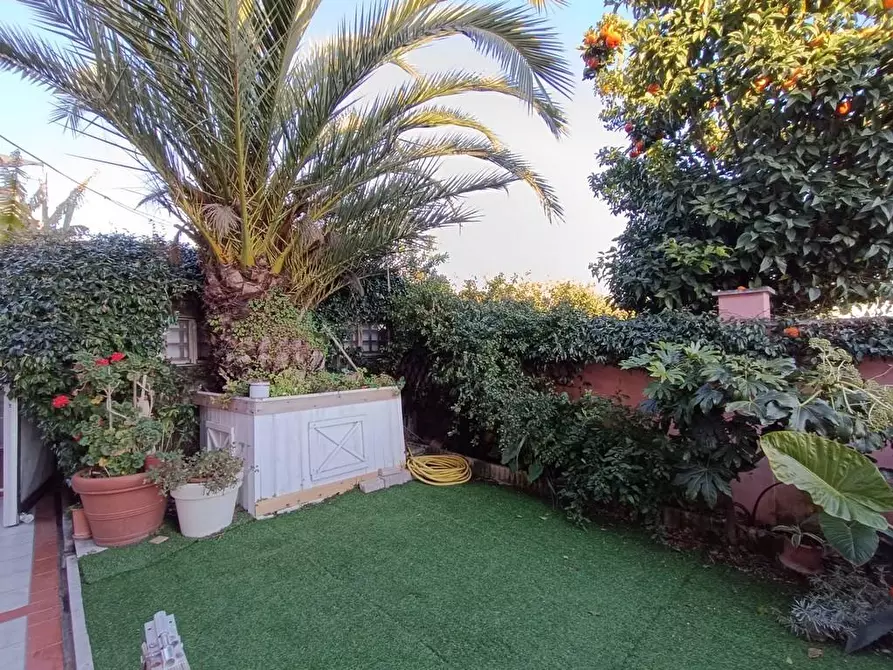 Immagine 74 di Casa semindipendente in vendita  a Carrara