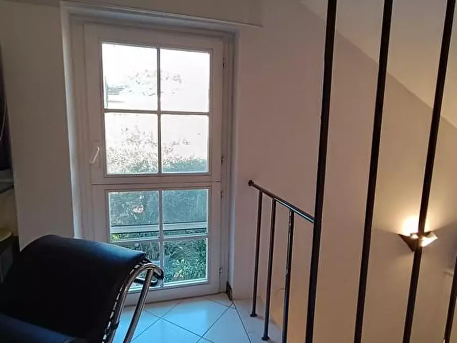 Immagine 68 di Casa semindipendente in vendita  a Carrara