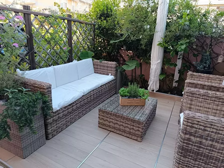 Immagine 59 di Casa semindipendente in vendita  a Carrara