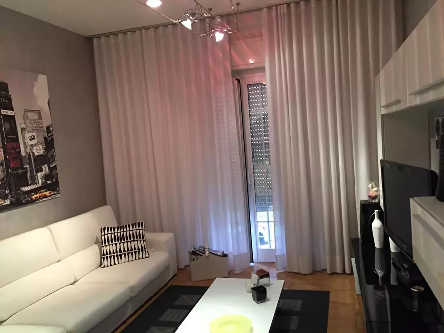 Immagine 34 di Casa semindipendente in vendita  a Carrara