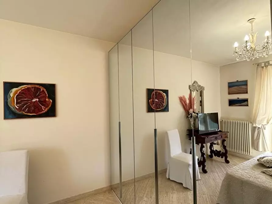 Immagine 14 di Casa bifamiliare in affitto  a Forte Dei Marmi