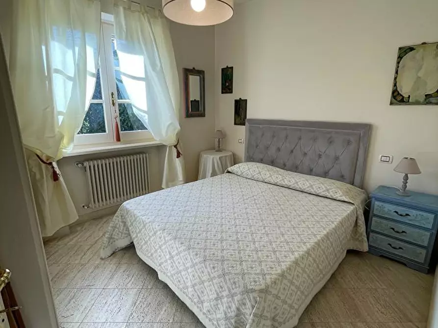 Immagine 8 di Casa bifamiliare in affitto  a Forte Dei Marmi