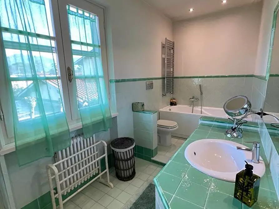 Immagine 20 di Casa bifamiliare in affitto  a Forte Dei Marmi