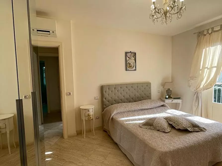 Immagine 13 di Casa bifamiliare in affitto  a Forte Dei Marmi