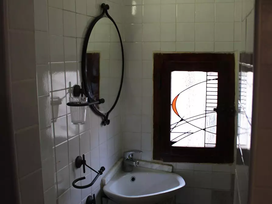 Immagine 4 di Appartamento in vendita  a Pisa