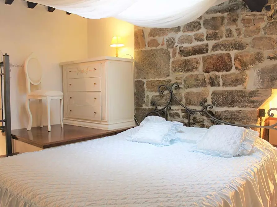 Immagine 6 di Appartamento in vendita  a Pisa