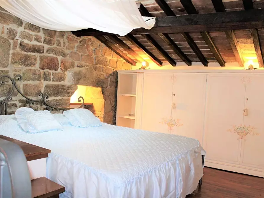 Immagine 2 di Appartamento in vendita  a Pisa