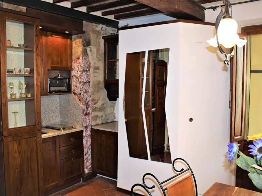 Immagine 8 di Appartamento in vendita  a Pisa