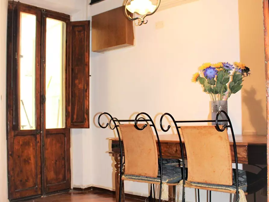 Immagine 5 di Appartamento in vendita  a Pisa