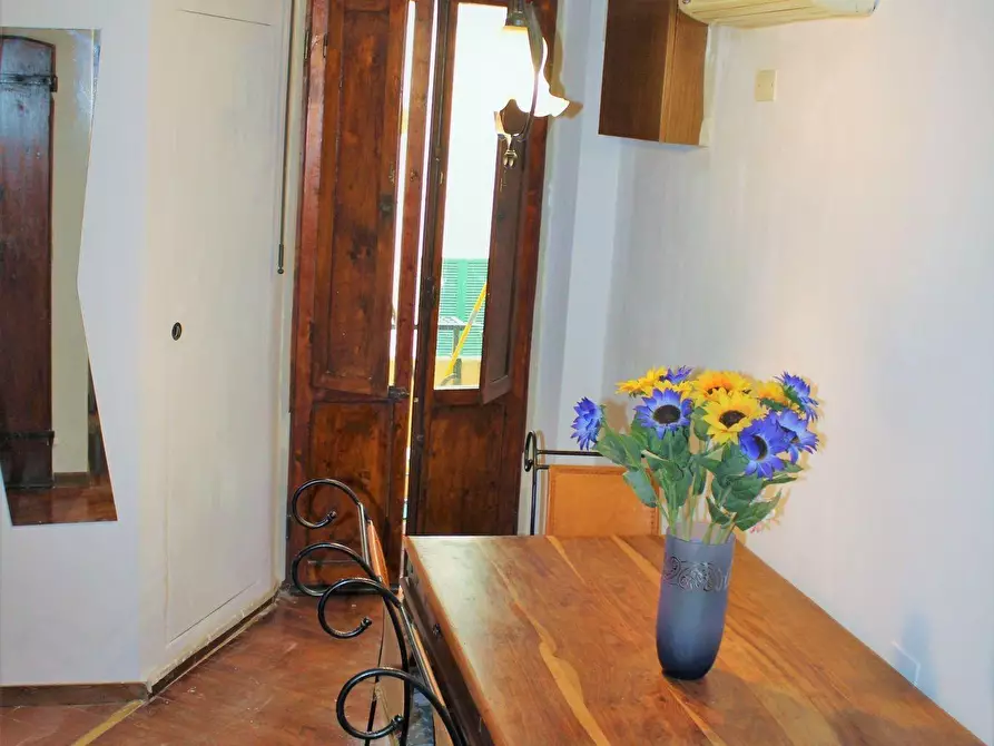 Immagine 3 di Appartamento in vendita  a Pisa