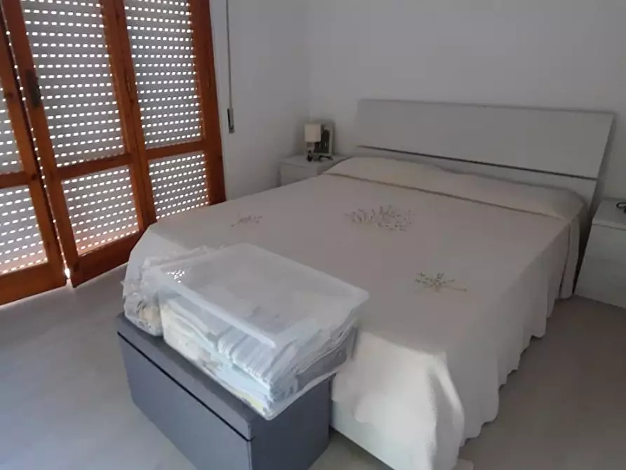 Immagine 14 di Villa in affitto  a Forte Dei Marmi