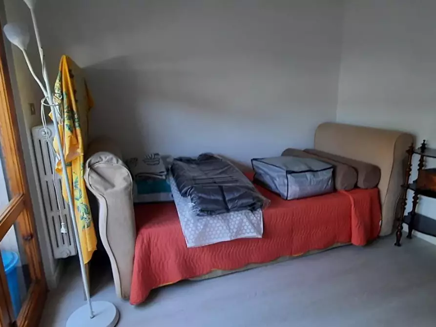 Immagine 16 di Villa in affitto  a Forte Dei Marmi