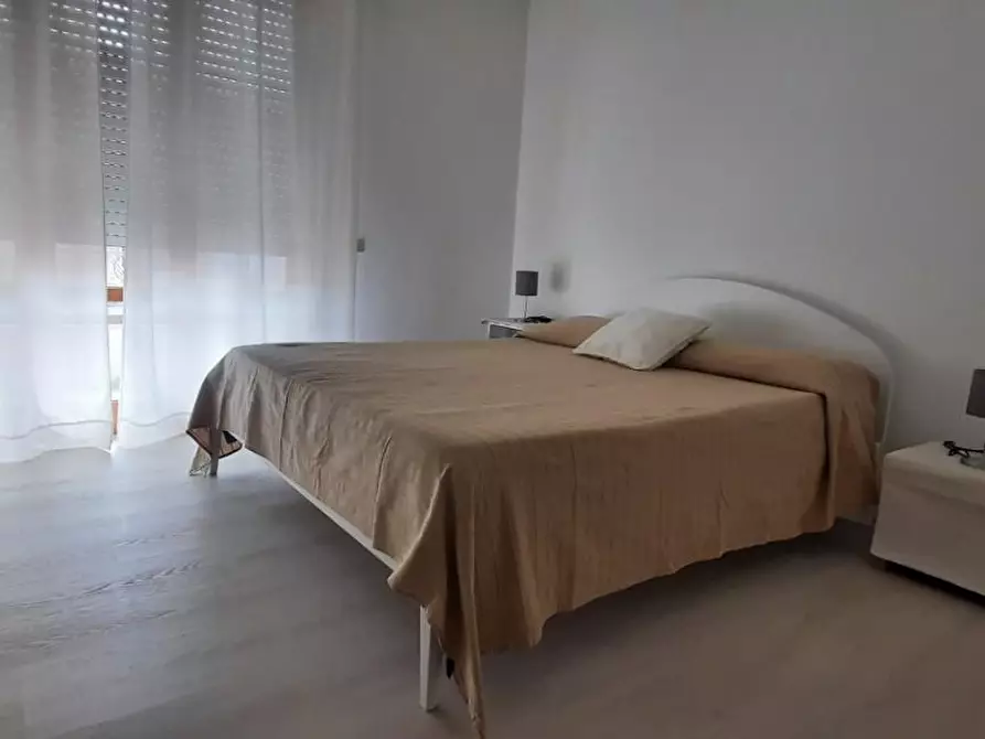 Immagine 10 di Villa in affitto  a Forte Dei Marmi