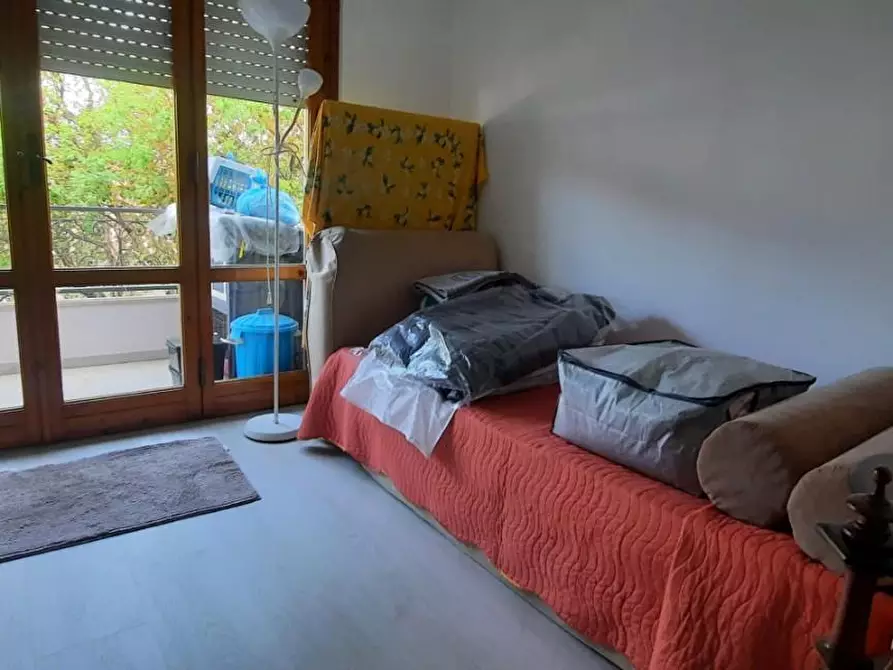 Immagine 17 di Villa in affitto  a Forte Dei Marmi