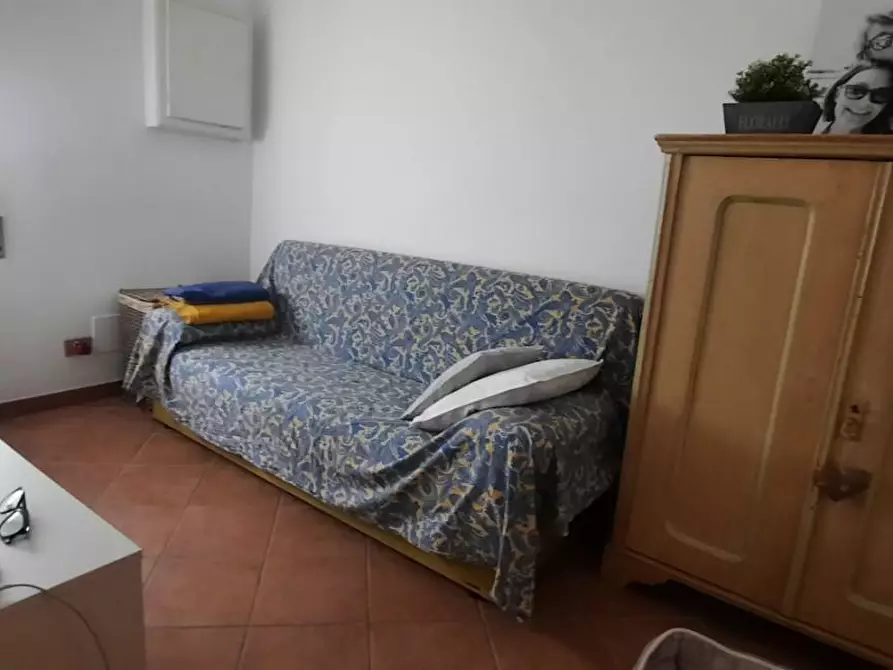 Immagine 7 di Villa in affitto  a Forte Dei Marmi