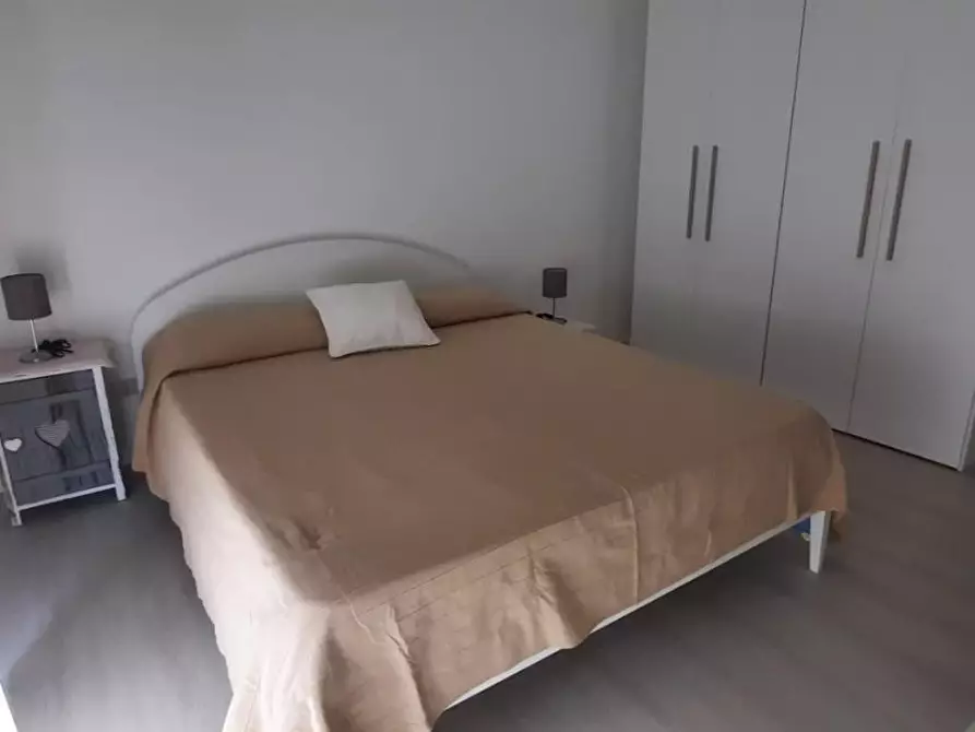 Immagine 9 di Villa in affitto  a Forte Dei Marmi