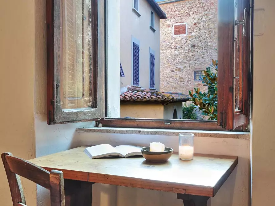 Immagine 15 di Appartamento in vendita  a Castagneto Carducci