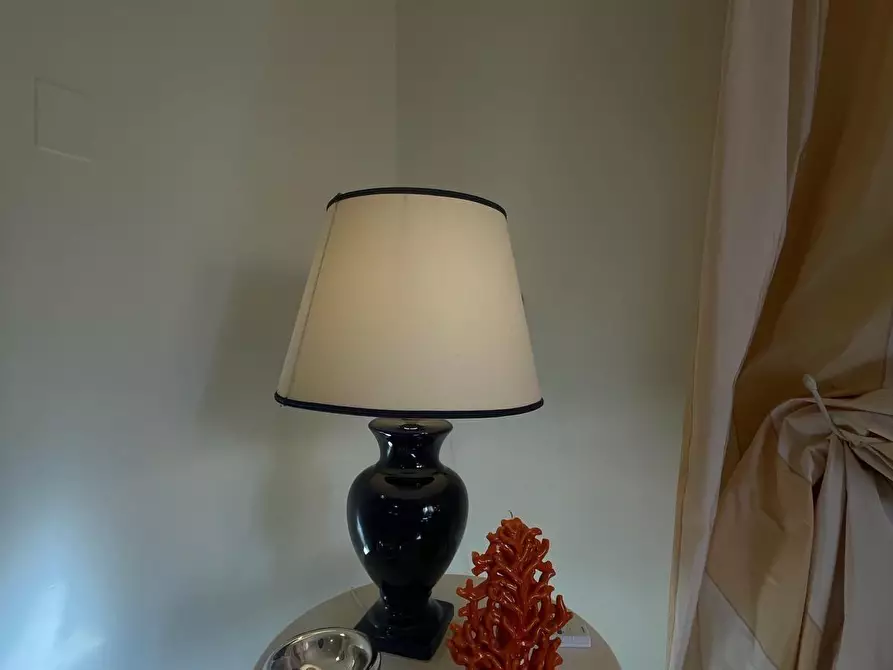 Immagine 13 di Villa in affitto  a Forte Dei Marmi