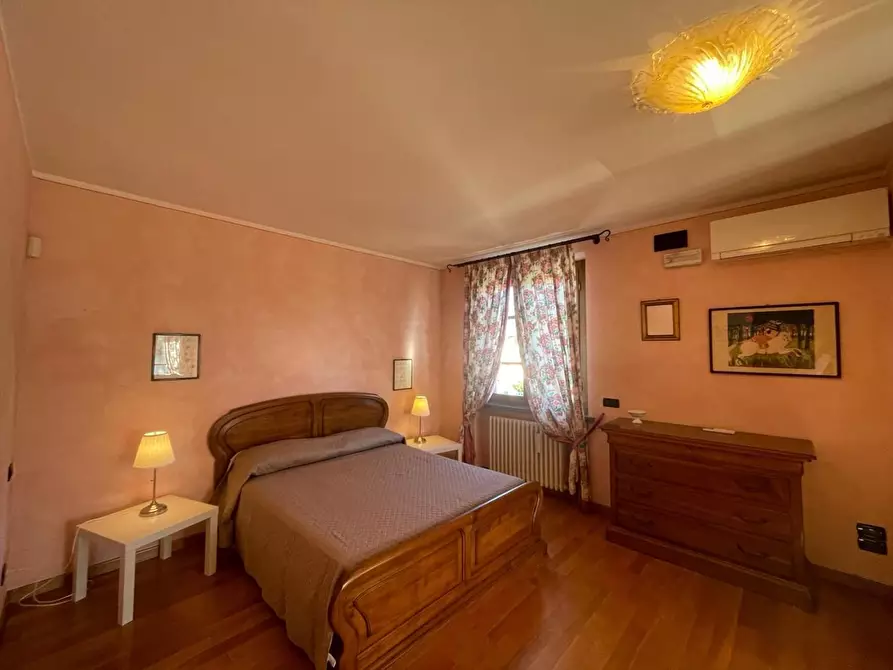 Immagine 24 di Villa in affitto  a Forte Dei Marmi