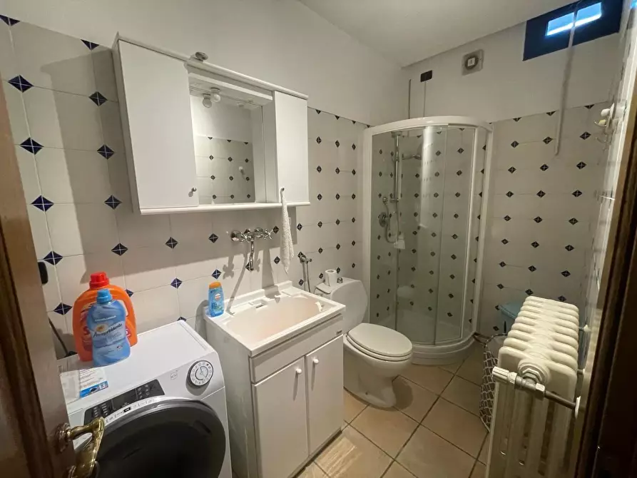 Immagine 22 di Villa in affitto  a Forte Dei Marmi