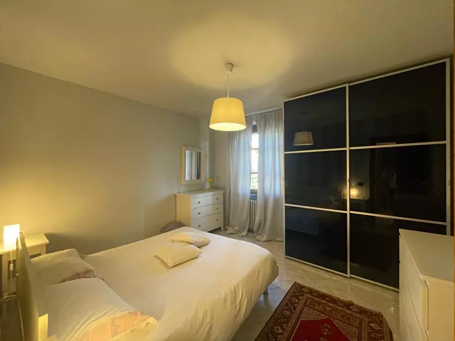 Immagine 16 di Villa in affitto  a Forte Dei Marmi