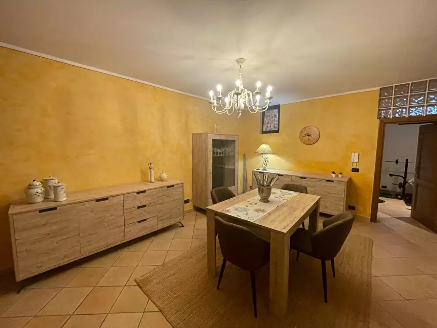 Immagine 20 di Villa in affitto  a Forte Dei Marmi