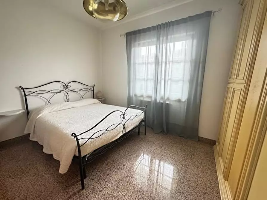 Immagine 20 di Villa in vendita  a Forte Dei Marmi