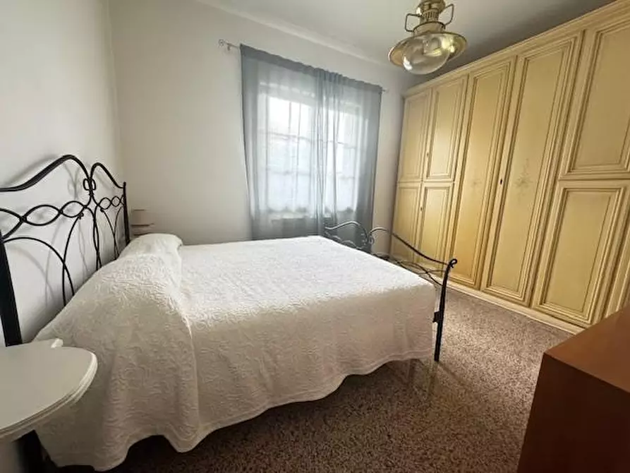 Immagine 19 di Villa in vendita  a Forte Dei Marmi