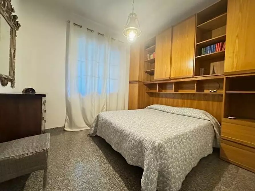 Immagine 21 di Villa in vendita  a Forte Dei Marmi