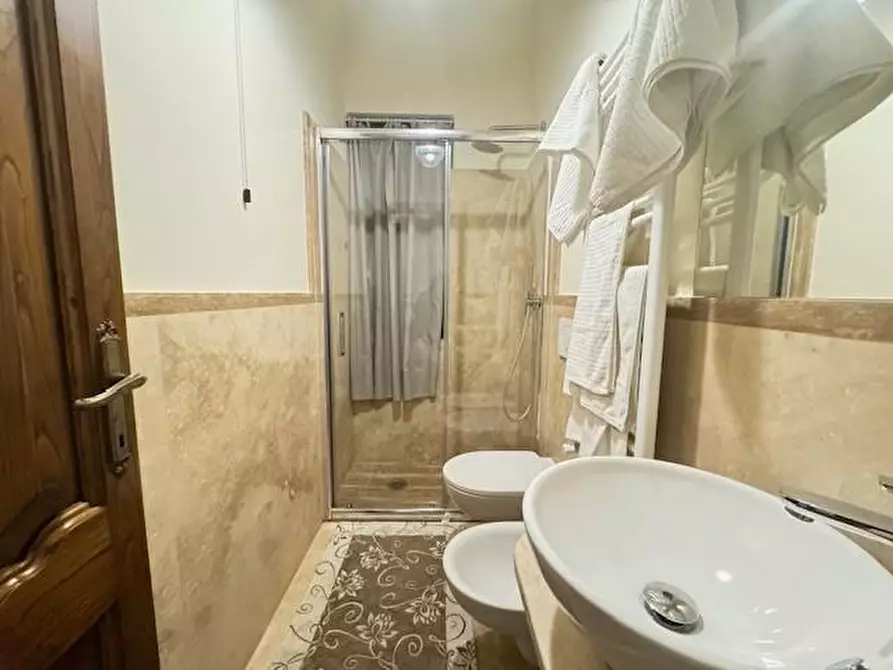 Immagine 17 di Villa in vendita  a Forte Dei Marmi