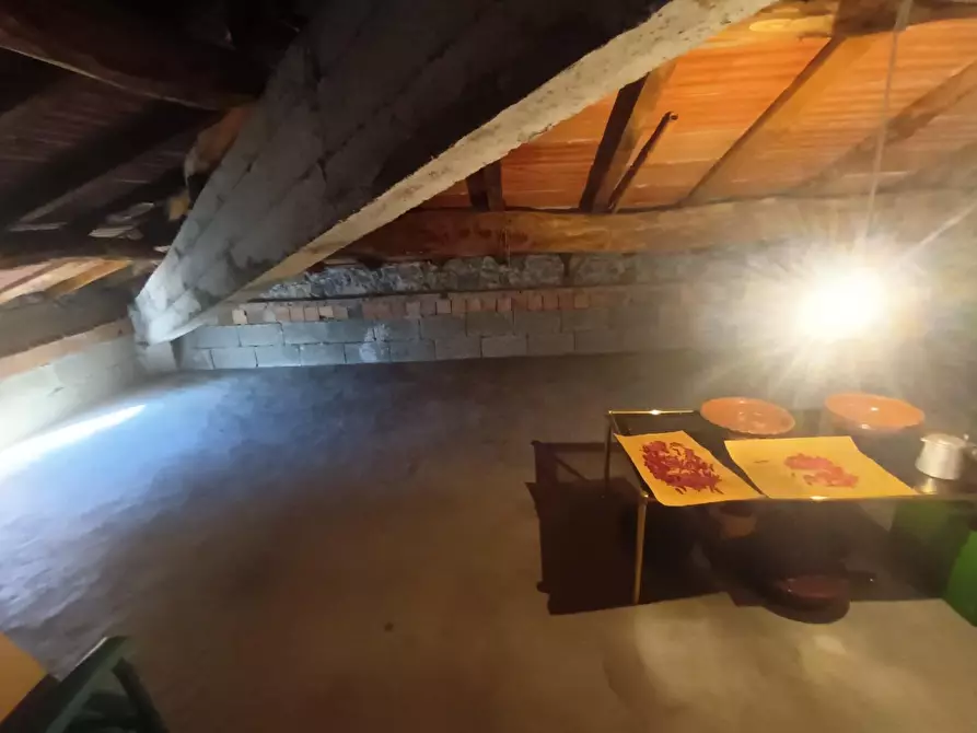 Immagine 11 di Villa in vendita  a Lucca