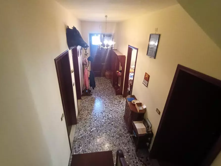 Immagine 34 di Villa in vendita  a Lucca