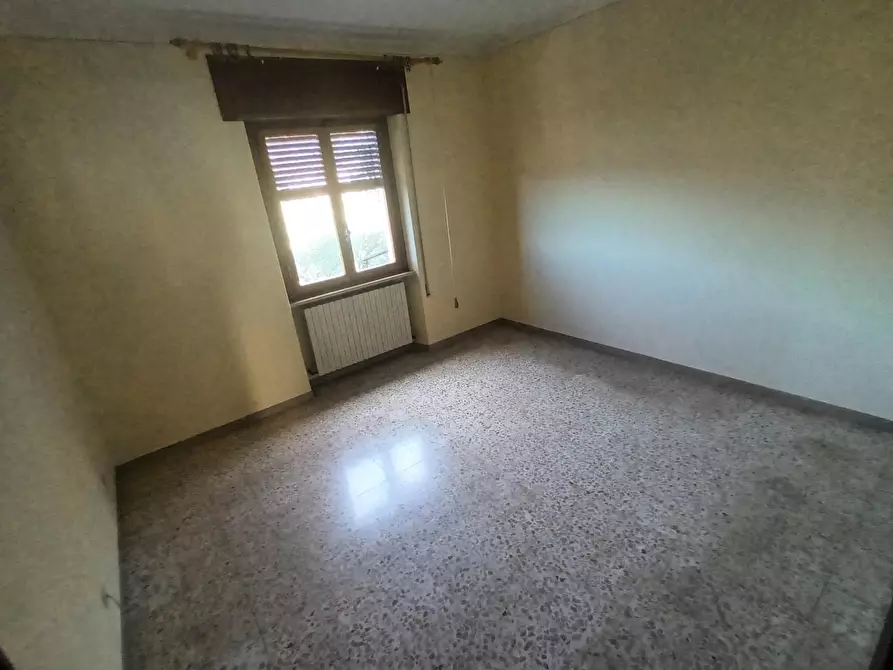 Immagine 32 di Villa in vendita  a Lucca