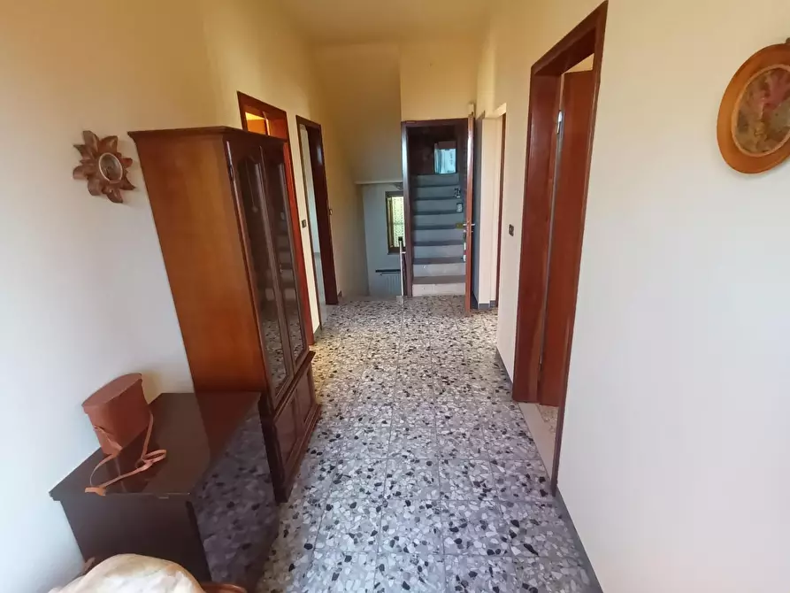 Immagine 20 di Villa in vendita  a Lucca