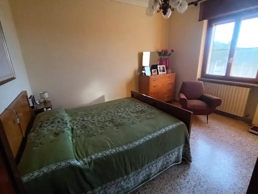 Immagine 29 di Villa in vendita  a Lucca