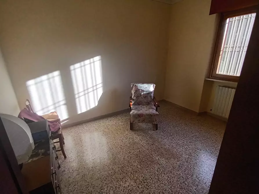 Immagine 23 di Villa in vendita  a Lucca