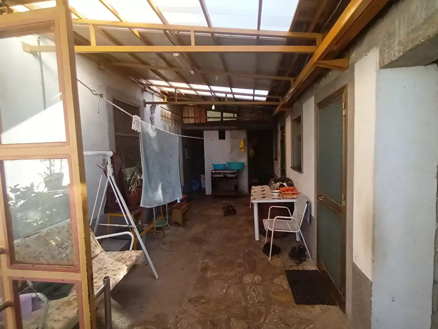 Immagine 44 di Villa in vendita  a Lucca