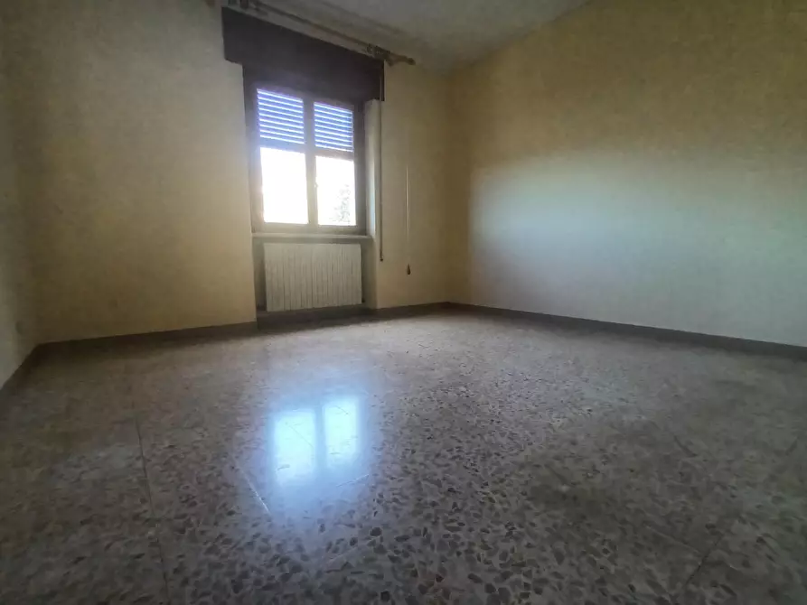 Immagine 33 di Villa in vendita  a Lucca