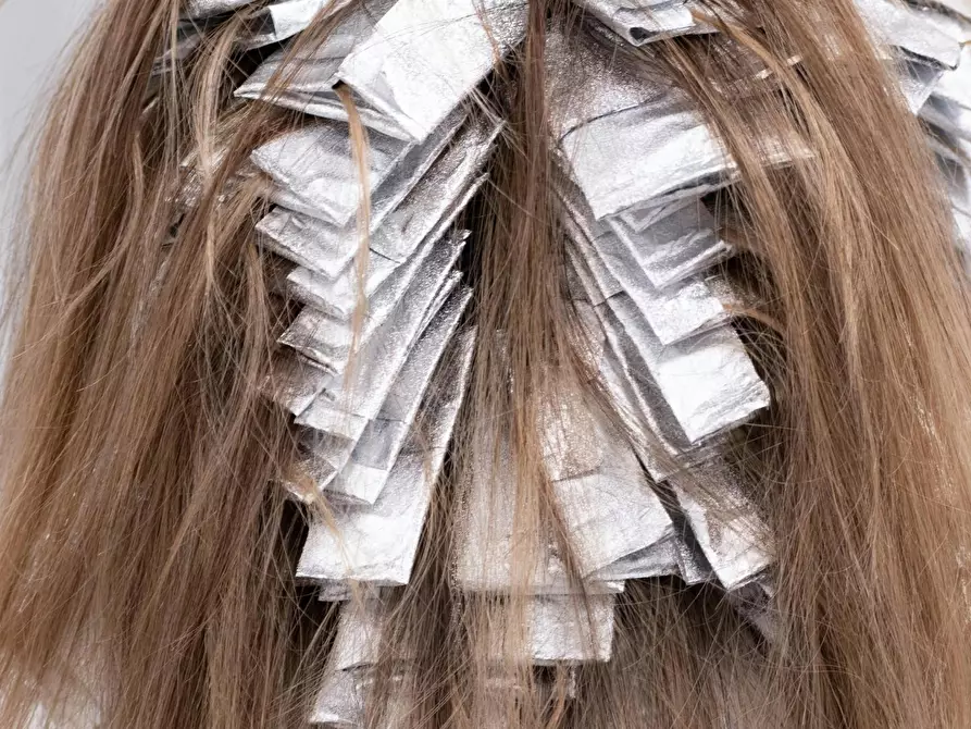 Immagine 20 di Attività commerciale in vendita  a Empoli