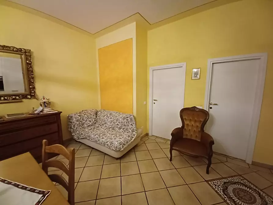 Immagine 3 di Appartamento in vendita  a Vinci