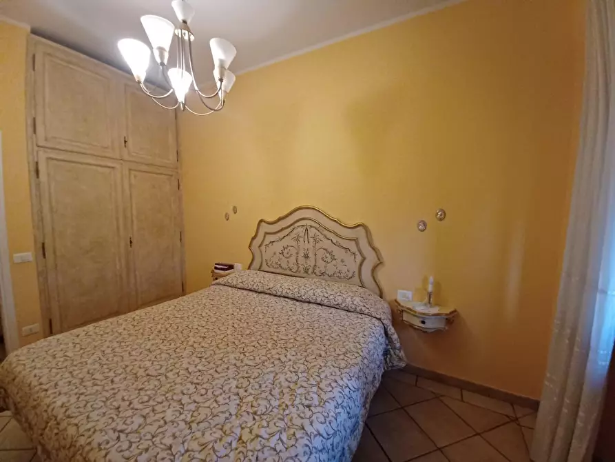 Immagine 7 di Appartamento in vendita  a Vinci