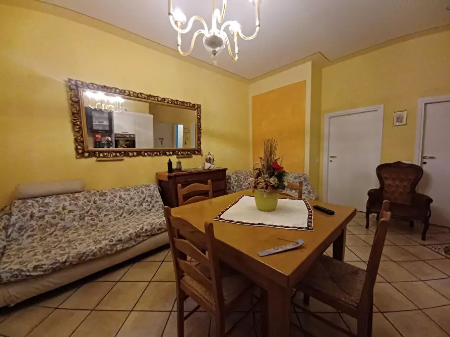 Immagine 2 di Appartamento in vendita  a Vinci