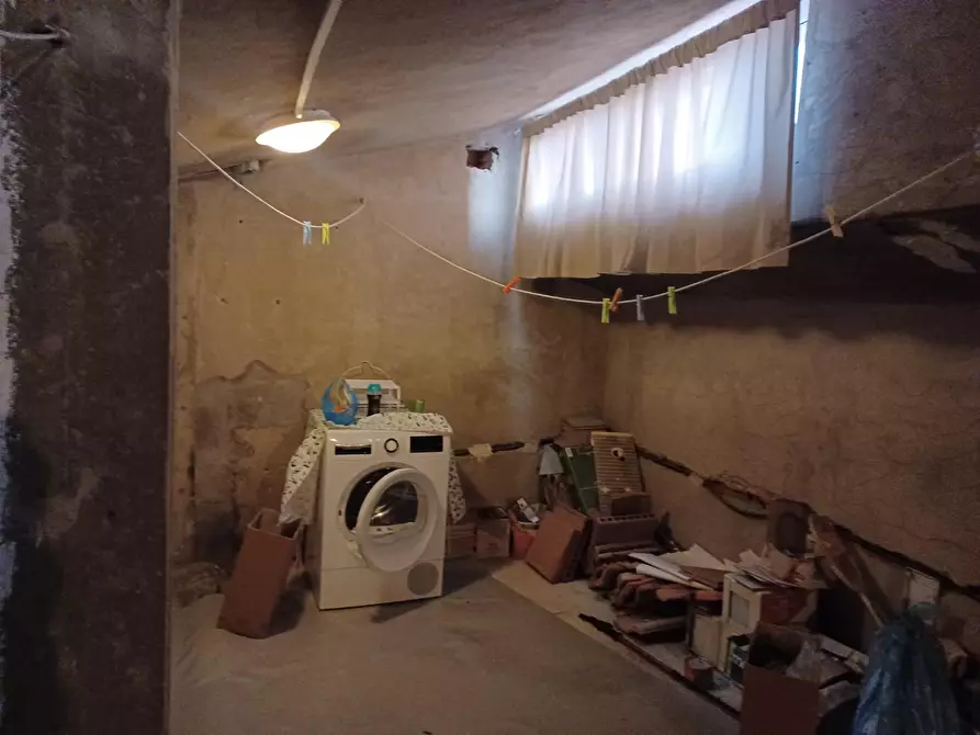 Immagine 9 di Appartamento in vendita  a Vinci