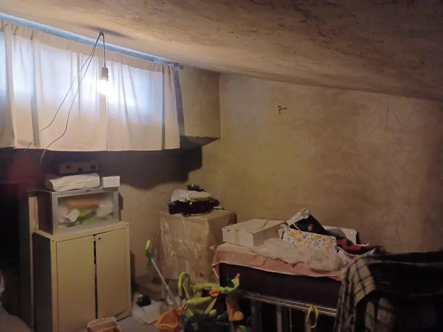 Immagine 10 di Appartamento in vendita  a Vinci