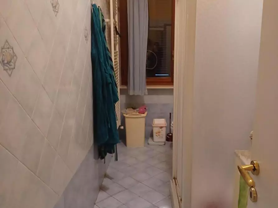 Immagine 5 di Appartamento in vendita  a Vinci