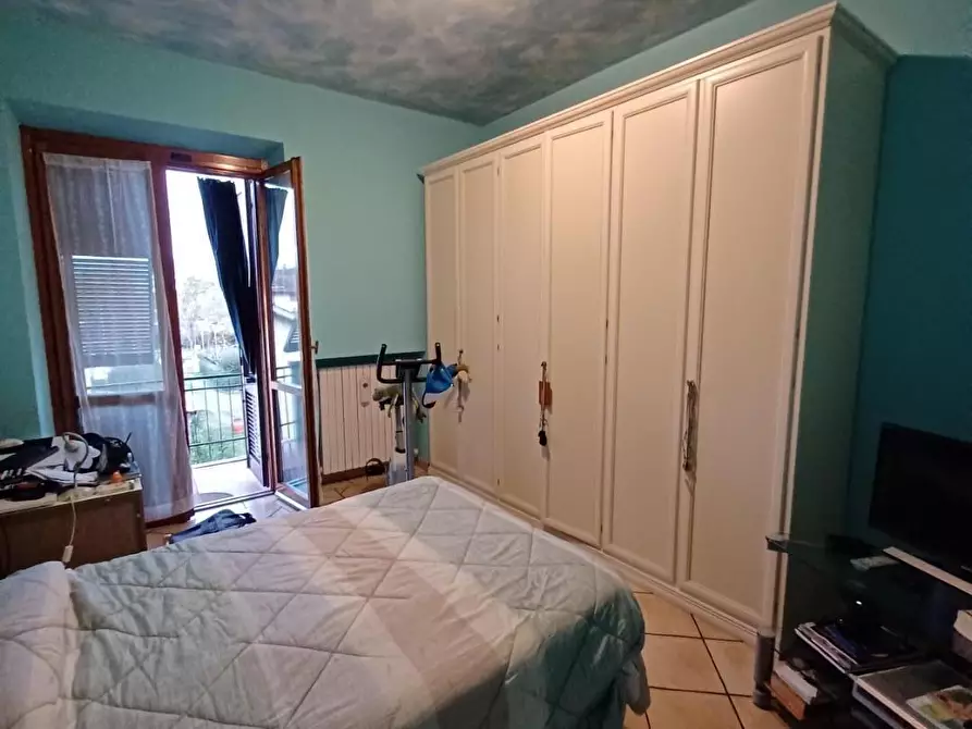 Immagine 4 di Appartamento in vendita  a Vinci