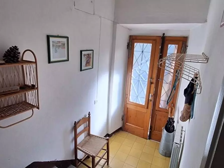 Immagine 10 di Terratetto in vendita  a Coreglia Antelminelli